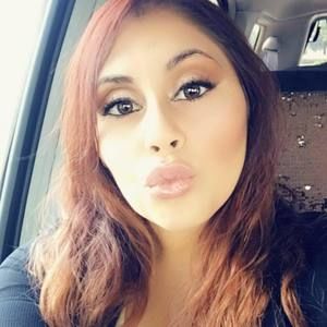 Meet your Posher, Miriam